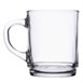 Mugs empilables Bock Luminarc 250 ml (lot de 6)