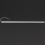 Éclairage LED Polar