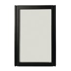 Porte coulissante Polar 