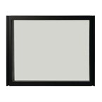 Porte coulissante Polar 