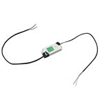 Transformateur LED Polar