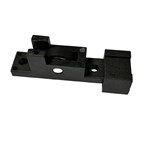 Roulette de porte Polar (centrale)