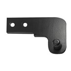 Charnière supérieure Polar