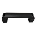 Poignée arrière Polar