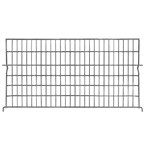 Étagère Polar 641 mm