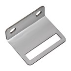 Crochet de serrure Polar