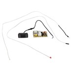 Contrôleur numérique Polar