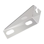 Charnière supérieure droite Polar