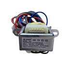 Transformateur Polar