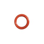 Joint de robinet Polar