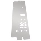 Panneau de commande Polar