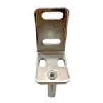 Charnière supérieure Polar