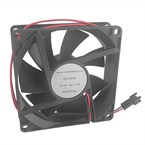 Ventilateur d'extraction Polar