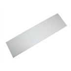 Vitre arrière Polar