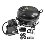 Compresseur Polar (R290-NT2210U)