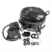 Compresseur Polar (R290-NT2210U)