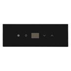 Panneau tactile Polar