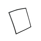 Joint de porte Polar