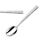 Cuillères à café Amefa Havane Jungle (lot de 12)