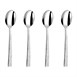 Cuillères à café Amefa Havane Jungle (lot de 12)