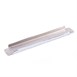 Barre de support GN Polar 