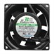 Moteur de ventilateur Buffalo