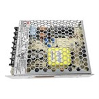 Alimentation électrique Polar