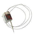 Thermostat de sécurité Buffalo