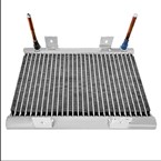 Condenseur Polar