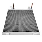 Condenseur Polar