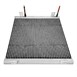 Condenseur Polar