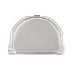 Support de lampe Polar