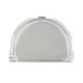 Support de lampe Polar