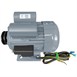 Moteur électrique Polar