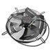 Ventilateur Polar