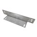 Support fixe de condenseur Polar
