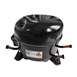 Compresseur de pré-refroidissement Polar (R290-DFR50HF)