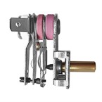 Thermostat Buffalo
