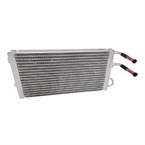 Condenseur Polar