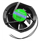 Ventilateur Polar