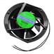 Ventilateur Polar