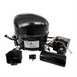 Compresseur Polar