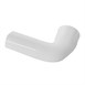 Tube de sortie Polar