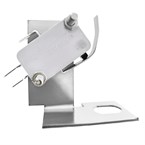 Ensemble de micro-interrupteur Polar