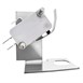 Ensemble de micro-interrupteur Polar