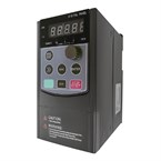 Convertisseur de fréquence Polar