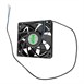 Ventilateur de condenseur Polar