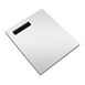 Porte droite Polar