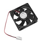 Ventilateur de circuit Polar