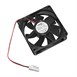 Ventilateur de circuit Polar